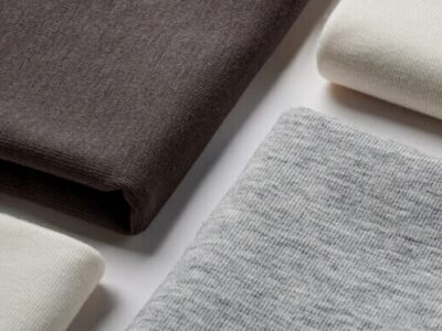 极简 _ 舒适的融合，春夏ootd高级针织面料_1_Crono-_来自小红书网页版