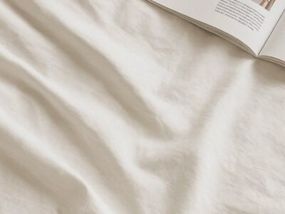 棉感俯拍背景图，礼貌拿图哦～_1_七七七安吖_来自小红书网页版