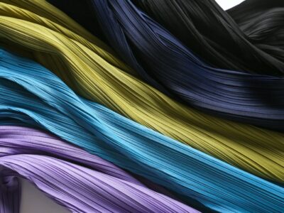 微信图片_2025-08-22_154735_982