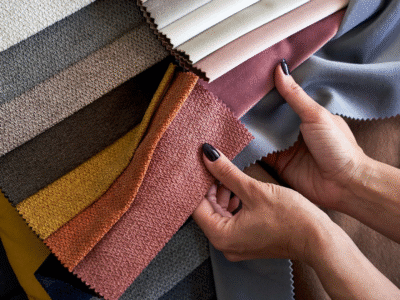 微信图片_2025-08-22_165008_039